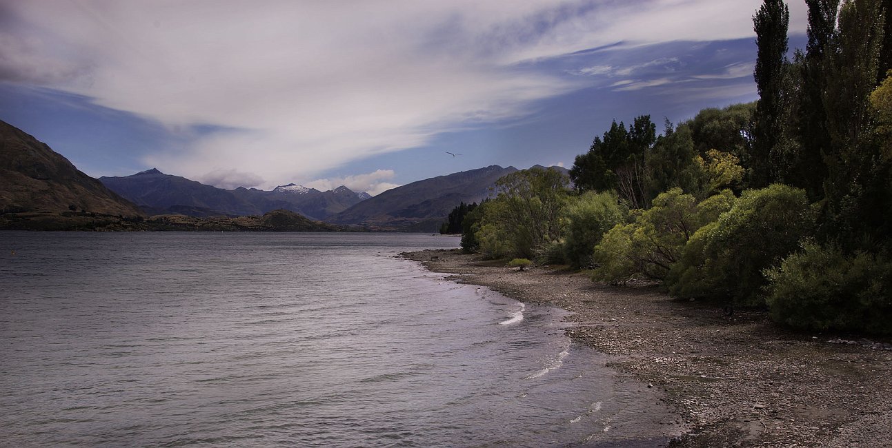 nz12-01-21_012-p.jpg - Queenstown District Wanaka