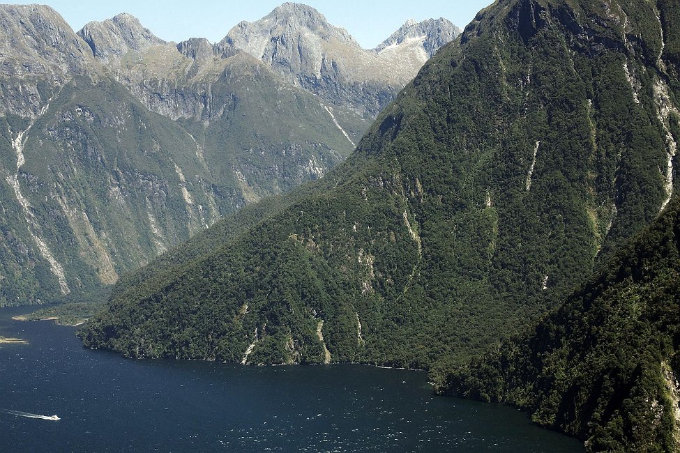 nz12-01-24_256-z.jpg - Southland Milford Sound