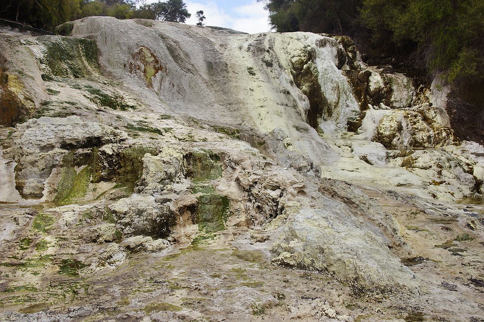 nz12-02-07_103.jpg - Rotorua District Wai O Tapu