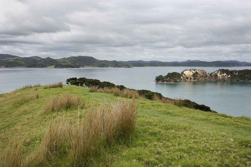 nz12-02-12_082.jpg - Far North District Urupukapuka Island