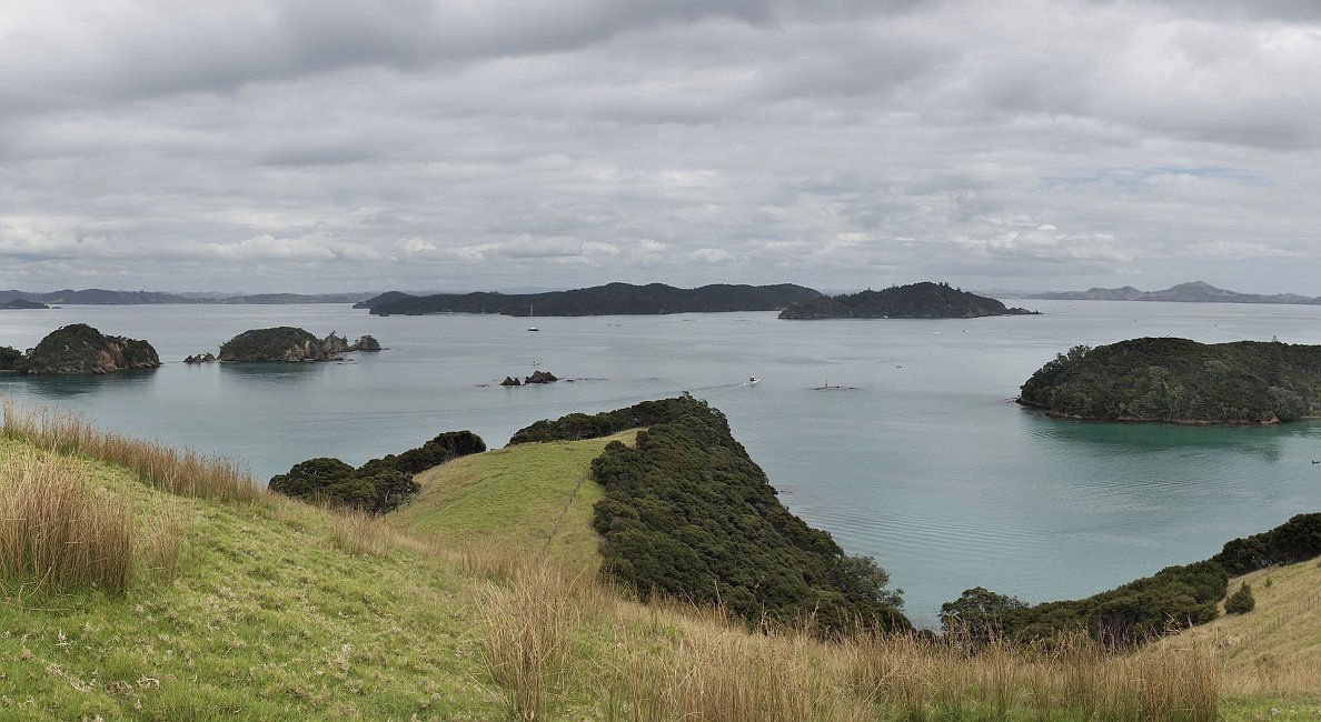 nz12-02-12_104.jpg - Far North District Urupukapuka Island