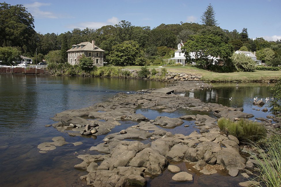 nz12-02-14_002.jpg - Stone Store Far North District Kerikeri