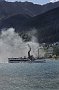 nz12-01-20_036