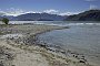 nz12-01-21_088