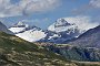 nz12-01-22_003
