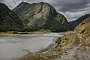 nz12-01-22_038m