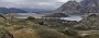 nz12-01-23_010