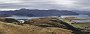 nz12-01-23_013