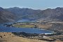 nz12-01-24_056