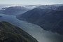 nz12-01-24_119