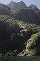 nz12-01-24_200