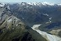 nz12-01-24_295