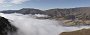 nz12-01-25_010