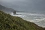 nz12-01-28_092