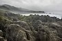 nz12-01-29_026