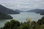 nz12-01-31_038