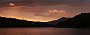 nz12-02-01_007-8p