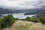 nz12-02-01_059