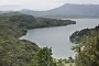 nz12-02-01_072