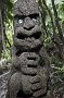 nz12-02-01_096-z