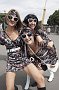 nz12-02-03_190-z