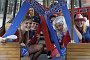 nz12-02-03_237