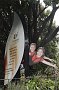 nz12-02-03_247