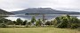 nz12-02-06_012-p