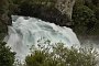nz12-02-06_038
