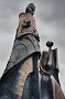nz12-02-06_114