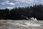 nz12-02-07_030