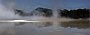 nz12-02-07_032-p