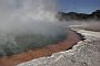 nz12-02-07_034