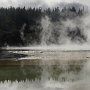 nz12-02-07_040-c