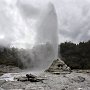nz12-02-07_087-c