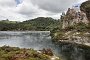 nz12-02-07_161