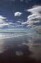 nz12-02-08_016