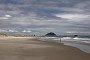 nz12-02-08_017