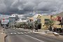 nz12-02-08_030