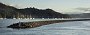 nz12-02-08_072-p