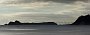 nz12-02-09_001-p