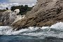 nz12-02-09_083