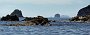 nz12-02-09_105-p