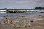 nz12-02-09_154-z