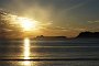 nz12-02-10_040-z