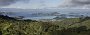 nz12-02-10_041-42