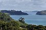 nz12-02-10_052