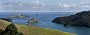 nz12-02-10_056-7