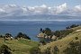 nz12-02-10_063