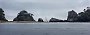 nz12-02-12_052-3-p